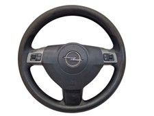 Lenkrad Multifunktion Passt