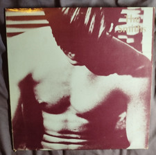 The Smiths - "The Smiths"