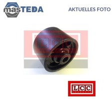 TG801 MOTORLAGER MOTORHALTER