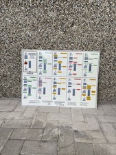 Krombacher Pils Gastronomie