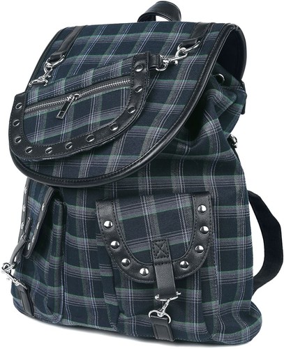 Banned alternative rucksack - alternative,
