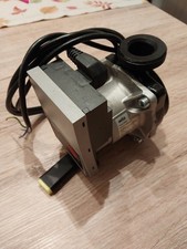 Heizung Hocheffizienz-​Pumpe Wilo Yonos Para RS 25/7.5 RKA W M      130 mm