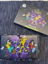 Goofy movie jumbo powerline - jumbo,