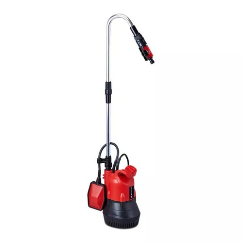 Einhell regenfasspumpe sp - regenfasspumpe, gc-sp