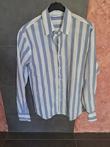 Herren hemd der s - herren,