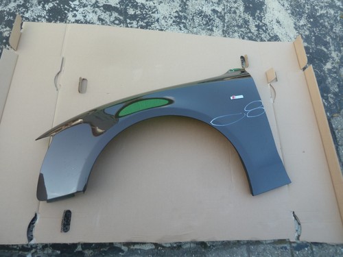 Audi 2009 2016 - 8t, 2009-2016