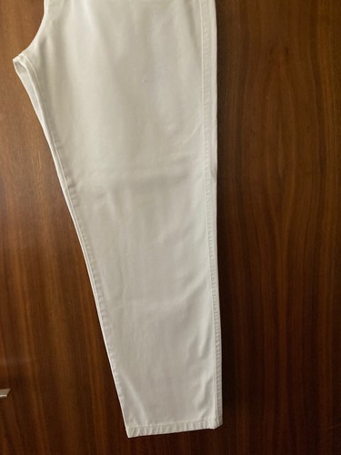 Damen jeans - jeans, 40