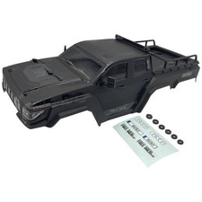 Reely RE-7582911 Ersatzteil