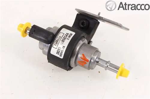 Original kraftstoffpumpe ford - original,