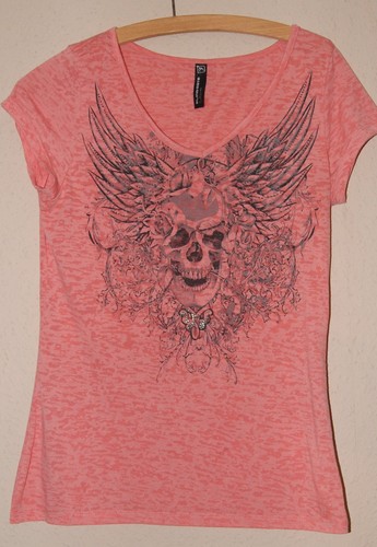 Blind date casual - blind,
