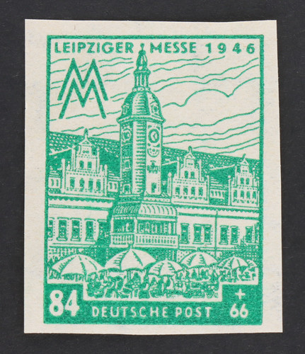 Deutschland sbz westsachsen - sbz,