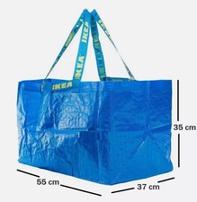 Ikea frakta x large - ikea,