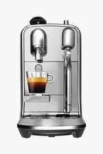 Sage Creatista Plus imit 230