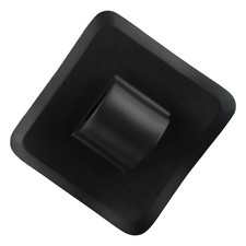 Motorlager Halter Gummi