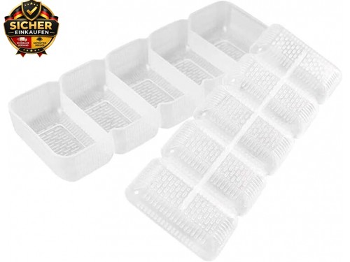 Sushi maker set reis form - |,