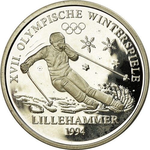 Frankreich medaille jeux - frankreich,, medaille,