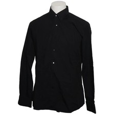 Lagerfeld, Hemd, Größe: 42