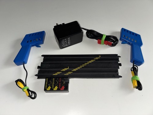 Vintage mattel electric hot - electric,