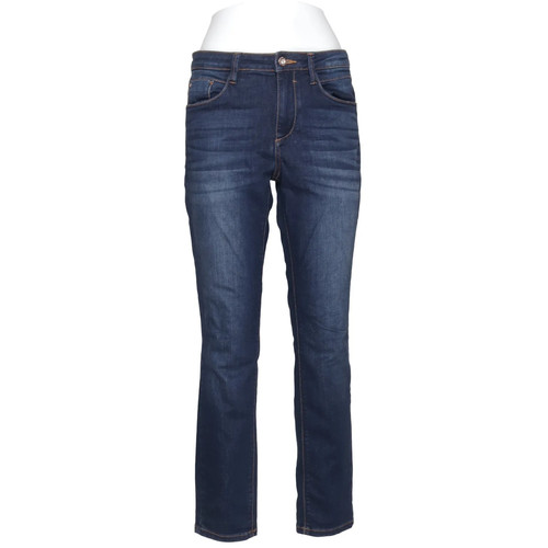 Tom tailor jeans größe - jeans,,