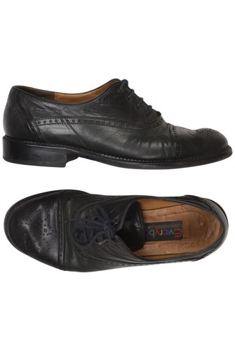 Everybody halbschuh damen - everybody,