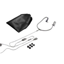 Hama Headset Kopfhörer für