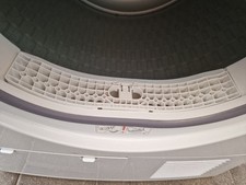 Hanseatic HKT 7BGT Trockner