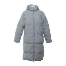 Divided by H&M, Wintermantel