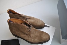 MORESCHI ECHT POLEN 415,00