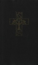 Gotteslob (Kunststoff schwarz): Katholisches Gebet- und Gesangbuch für das  ...