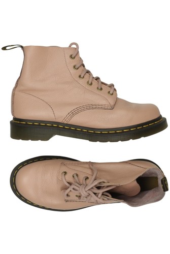 Martens stiefelette damen - martens,