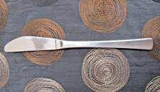 WMF Modell BRASILIA  |  Tafel