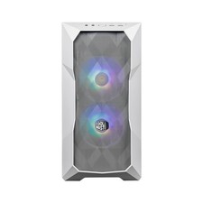 Cooler Master TD300 Mini Tower