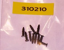 TT Tillig Puffer 310210 (10