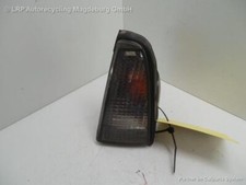 Fiat Cinquecento 170 Sporting Blinker Blinklicht Blinkleuchte vorn links