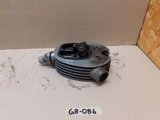 Kopf Motor MOTO GUZZI