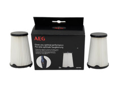 AEG AEF150 9001683755 Original Innenfilter für CX7-2 Akku Staubsauger Ersatzteil