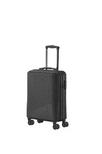 Travelite Bali 4 Rollen Bord