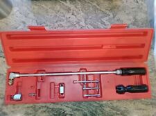 Werkzeug Motorrad Vergaser 