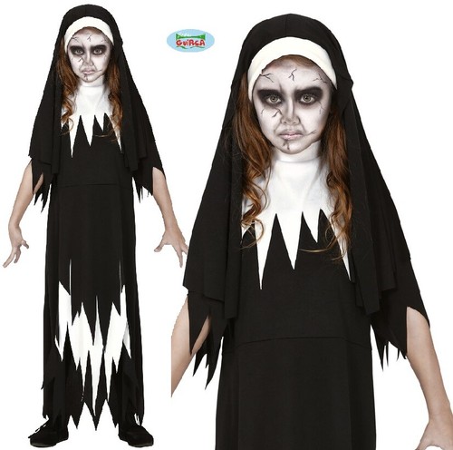 Kinder halloween horror grusel - halloween,