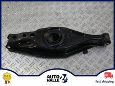 80160 Federungsregler Federlenker Hinten Links Mercedes-benz SLK