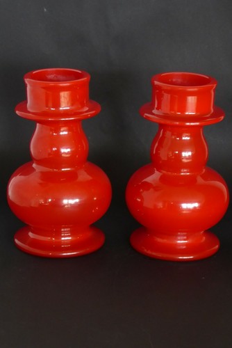 Wmf vasenpaar - wmf,