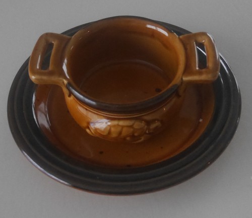 Wie neu villeroy - boch, gallo