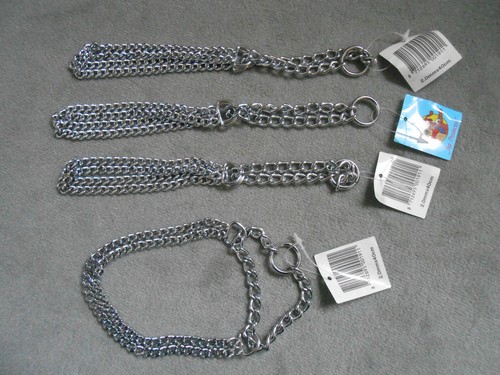 Stück halsband hundekette - 4,