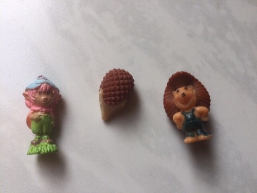 Sammelfiguren minifiguren - sammelfiguren,