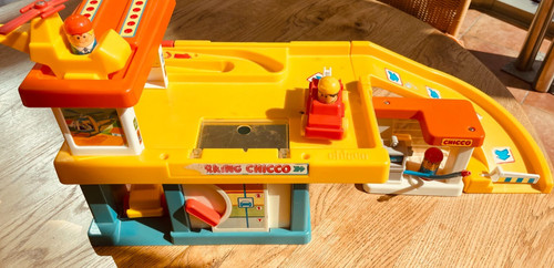 Reduziert chicco car auto - !,
