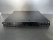 I.DEN IVT-9SPM TBC PAL Synchroniser Time Base Corrector - vom Händler