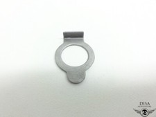 Sicherungsblech Ritzel passend