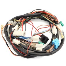 Kabelbaum TNT, 5PU-H2590-00