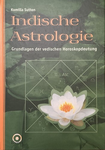 Indische astrologie komilla - astrologie,