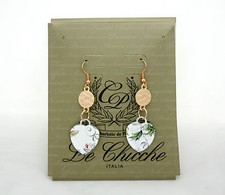 Charlotte de Paris-Le Chicche